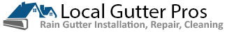 Millsap Gutter Contractors
